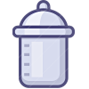 Baby Bottle.png